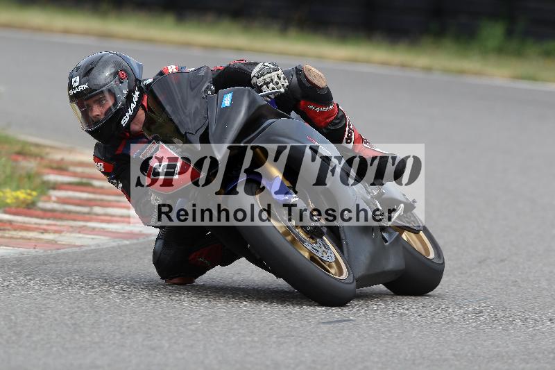 Archiv-2022/23 06.06.2022 PROMAX ADR/Gruppe rot/6